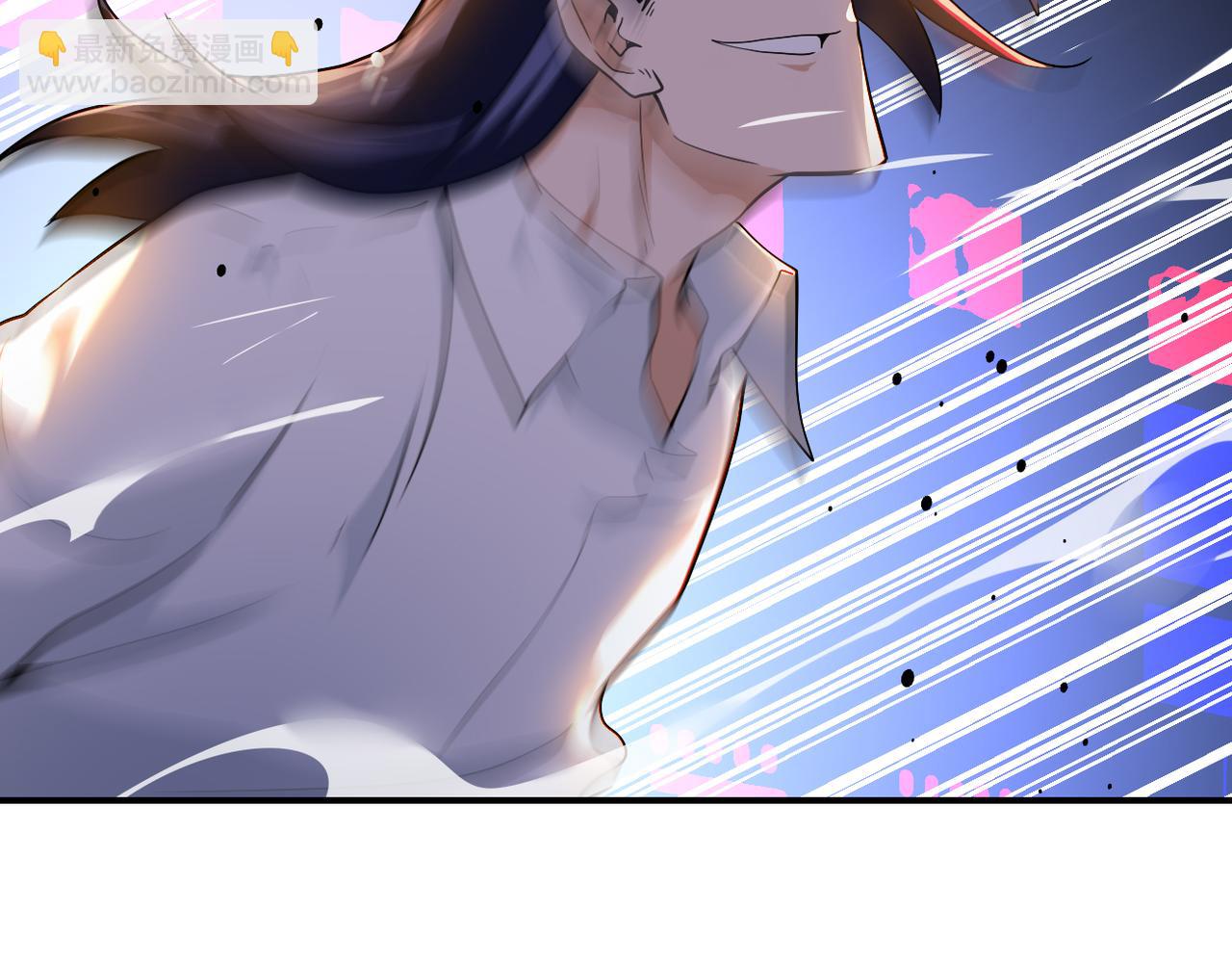 末世超級系統 - 第446話 疑團(2/2) - 2