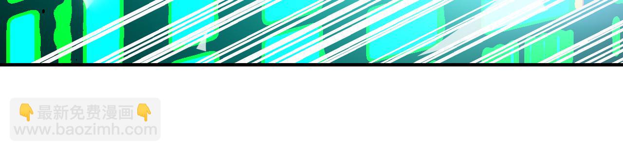 末世超級系統 - 第446話 疑團(2/2) - 4