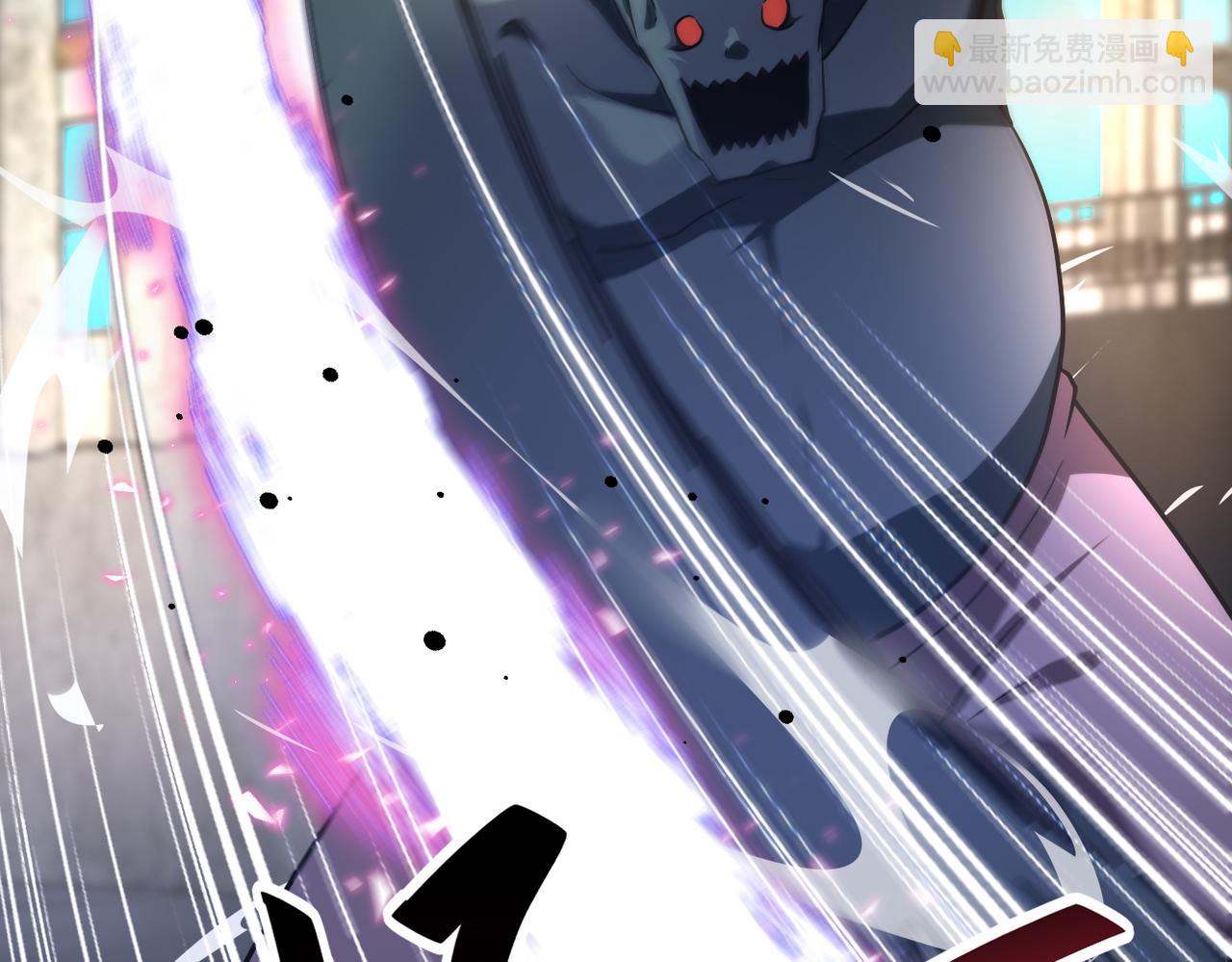 末世超級系統 - 第446話 疑團(2/2) - 6