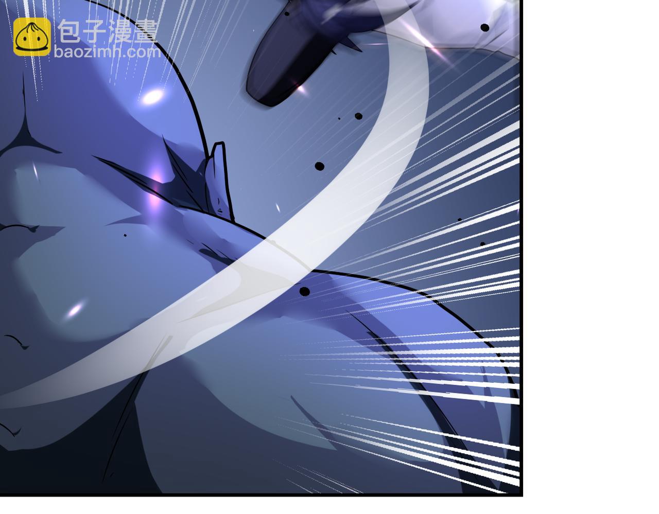 末世超級系統 - 第446話 疑團(2/2) - 2