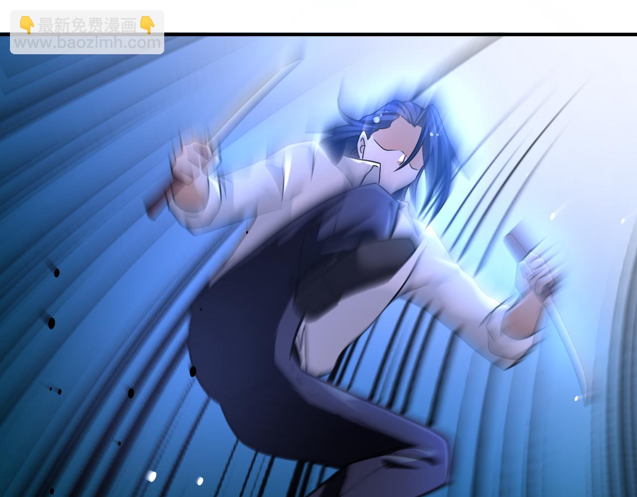 末世超級系統 - 第446話 疑團(2/2) - 4