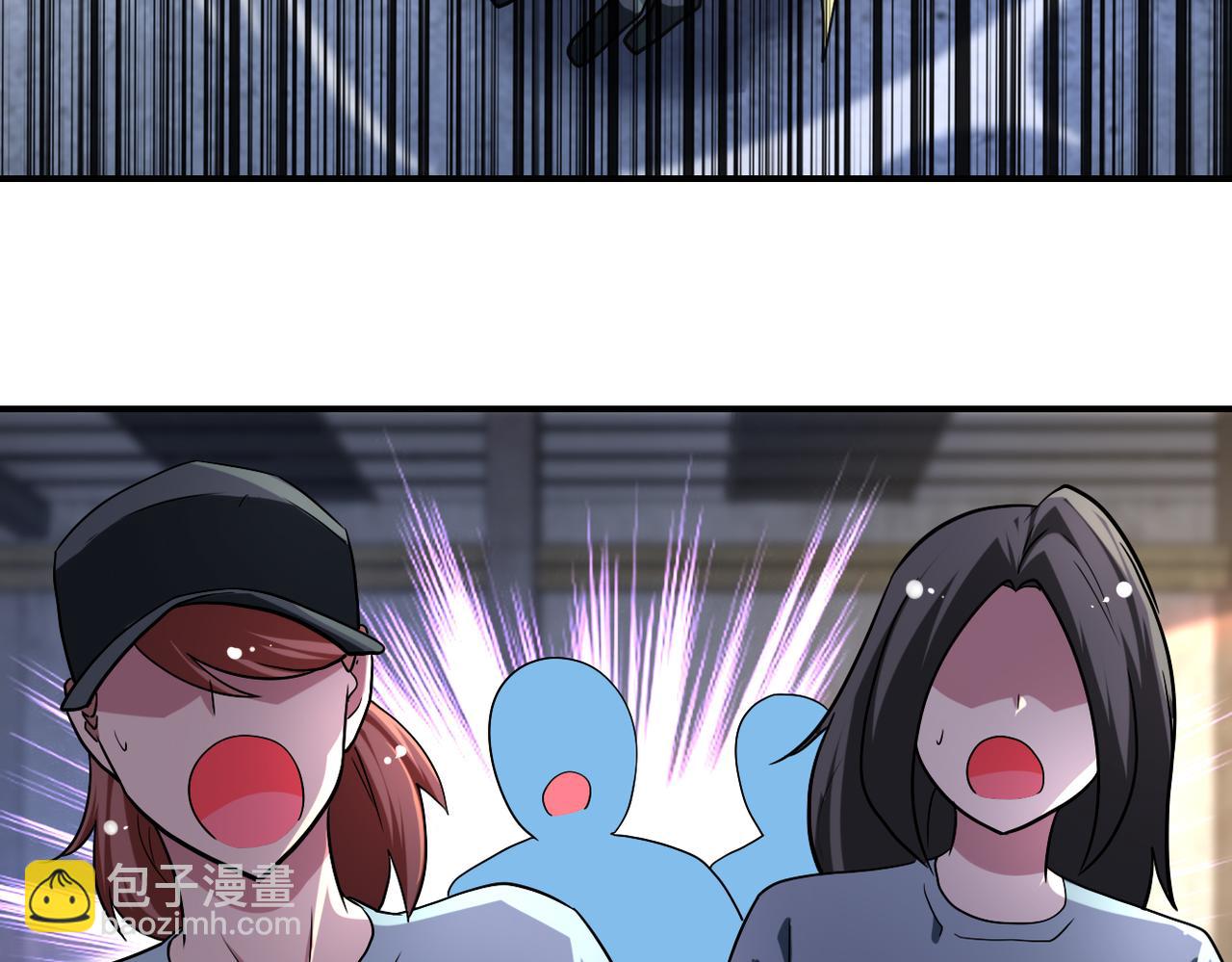 末世超級系統 - 第446話 疑團(2/2) - 6