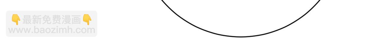 末世超級系統 - 第446話 疑團(1/2) - 8