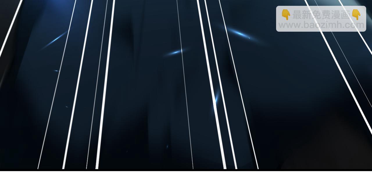 末世超級系統 - 第448話 突變！(2/2) - 5