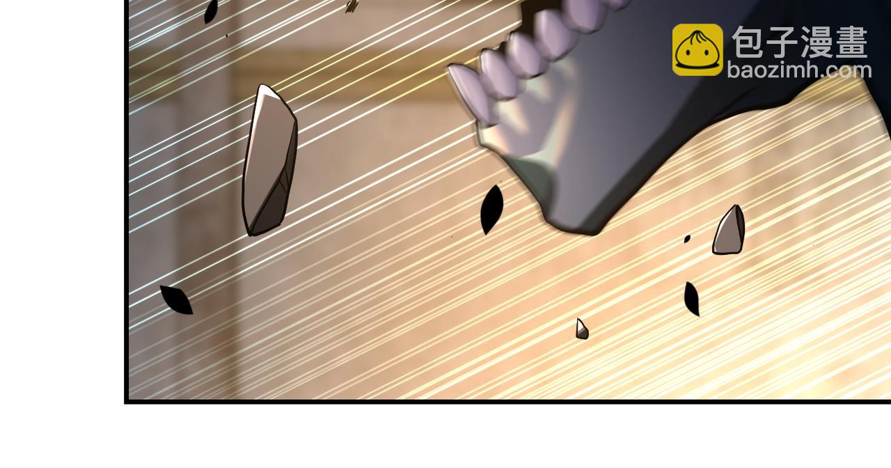 末世超級系統 - 第448話 突變！(2/2) - 3