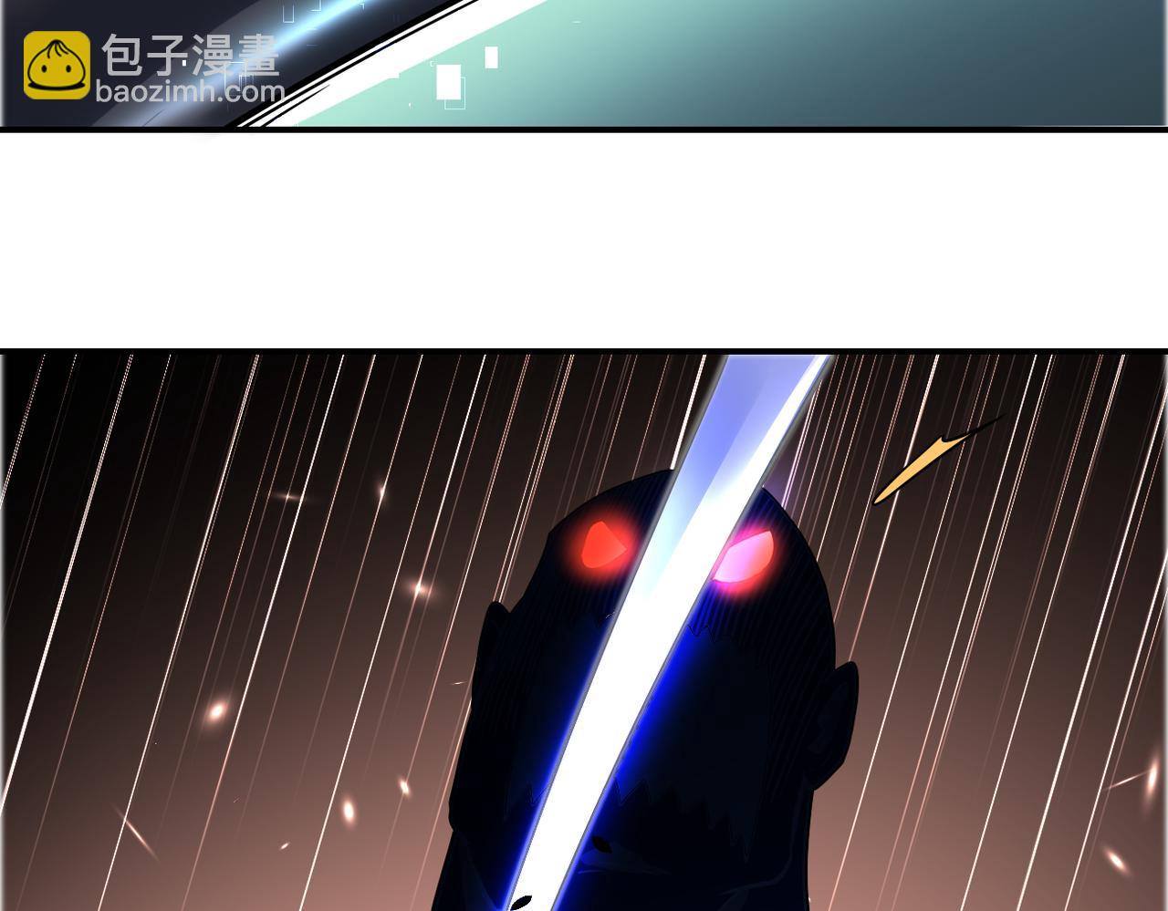 末世超級系統 - 第448話 突變！(2/2) - 6