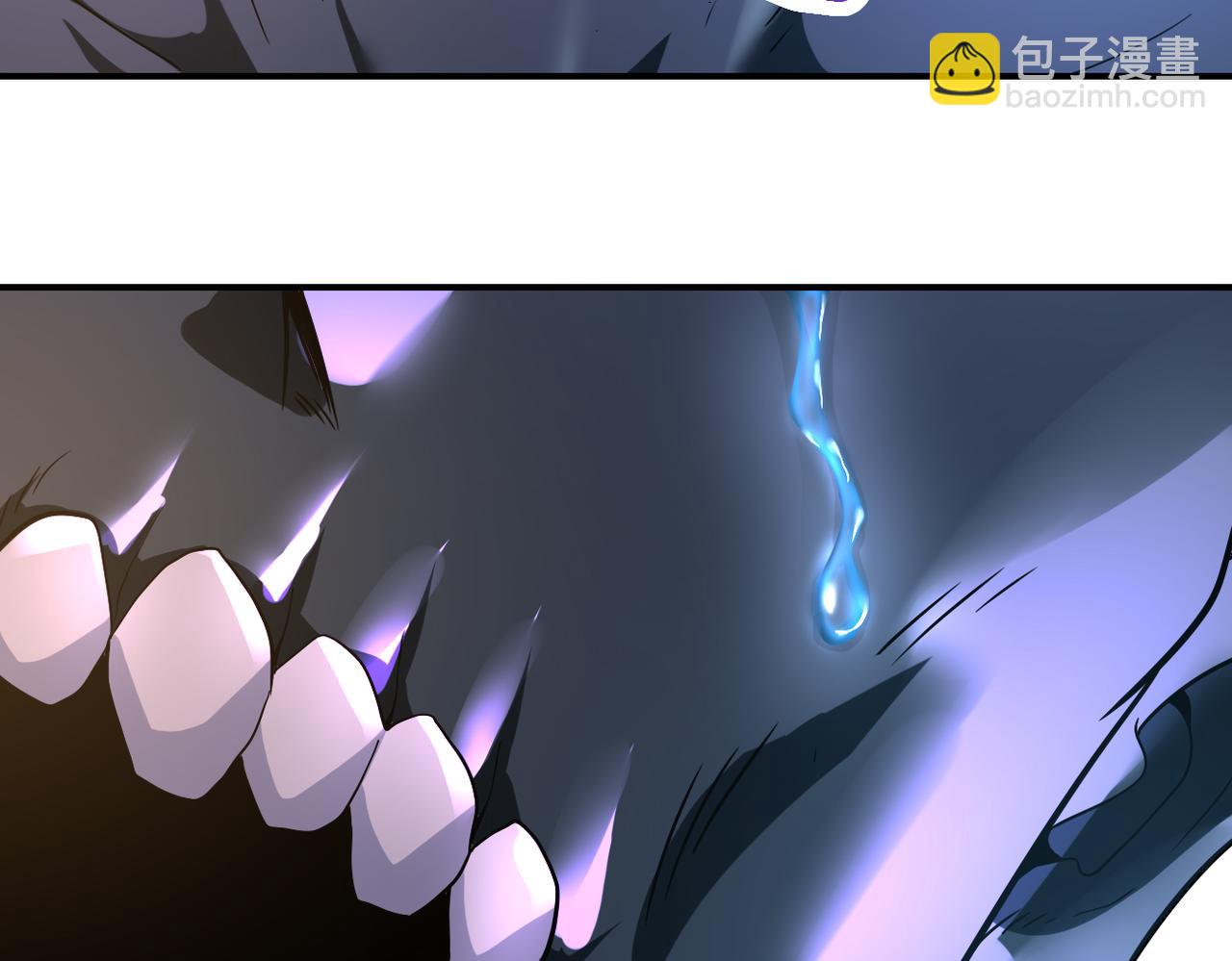 末世超級系統 - 第448話 突變！(2/2) - 4