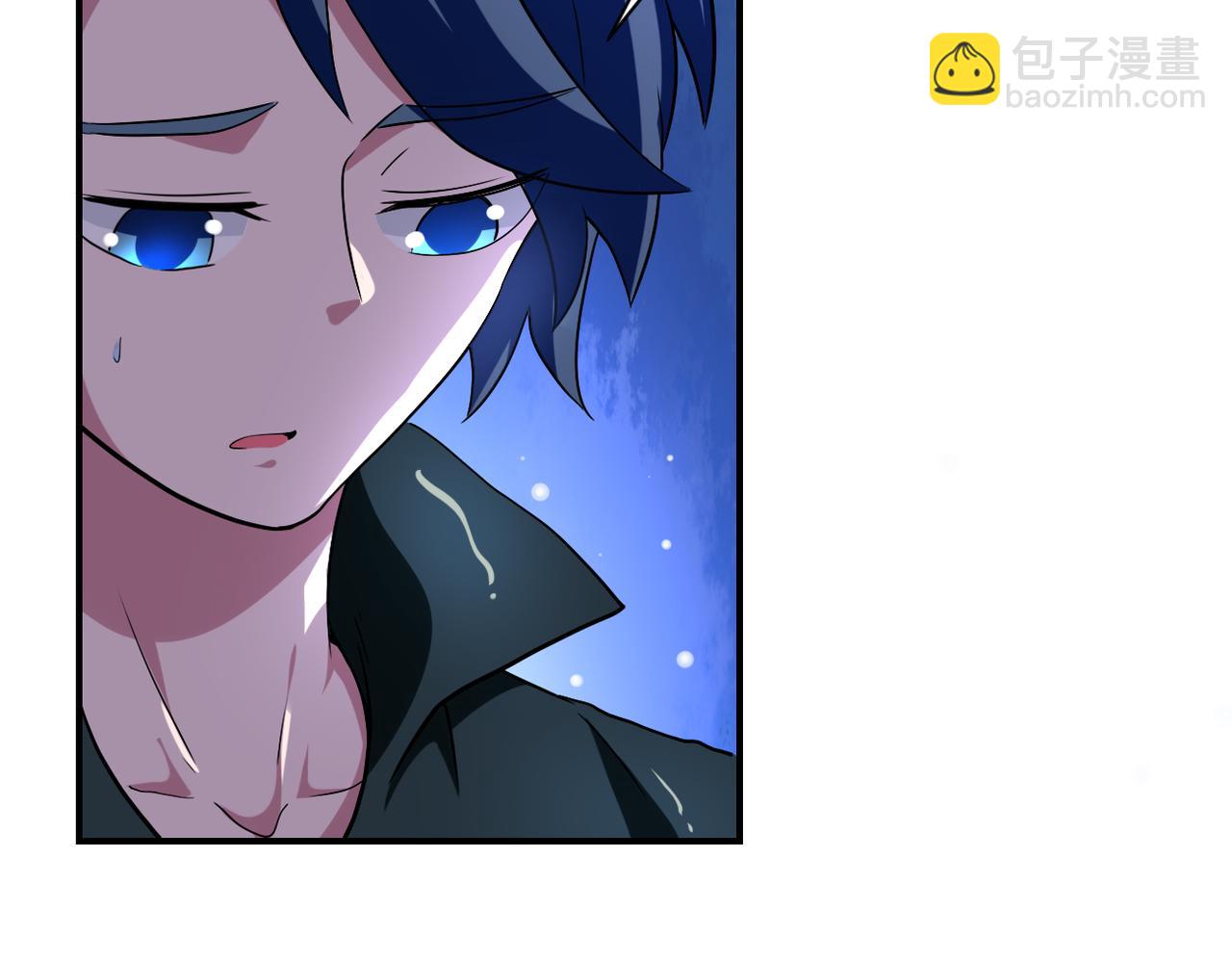 末世超級系統 - 第450話 錯誤的決定(1/2) - 3