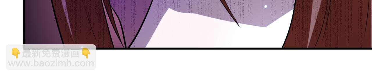 末世超級系統 - 第450話 錯誤的決定(1/2) - 5