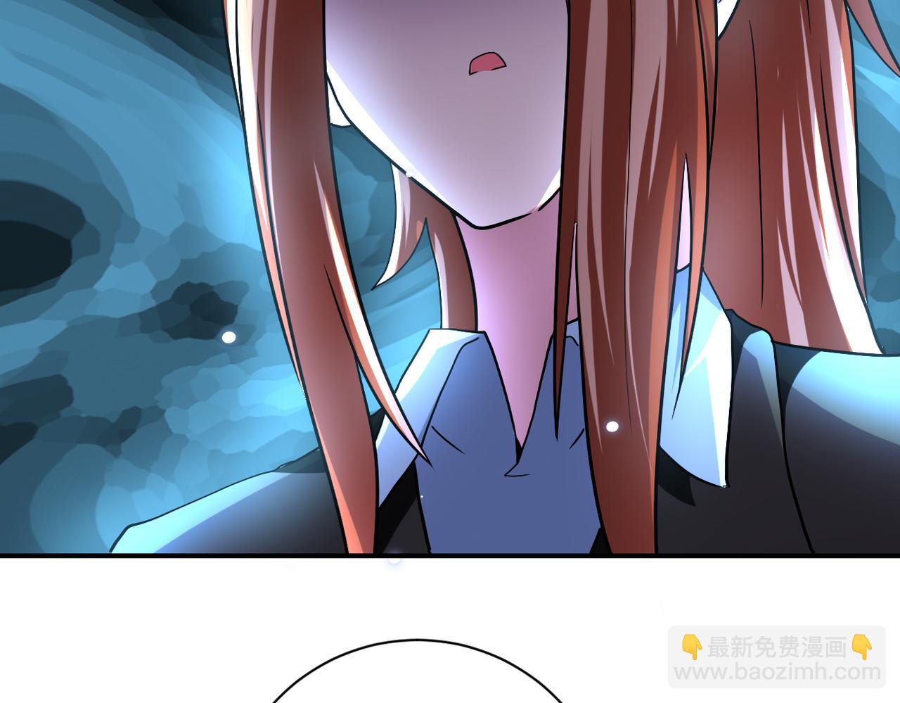 末世超級系統 - 第450話 錯誤的決定(1/2) - 5