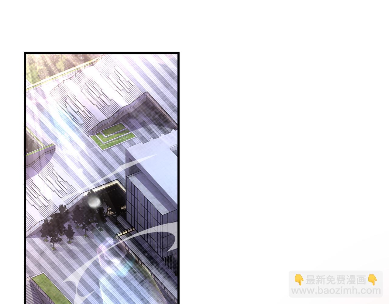 末世超級系統 - 第450話 錯誤的決定(1/2) - 8