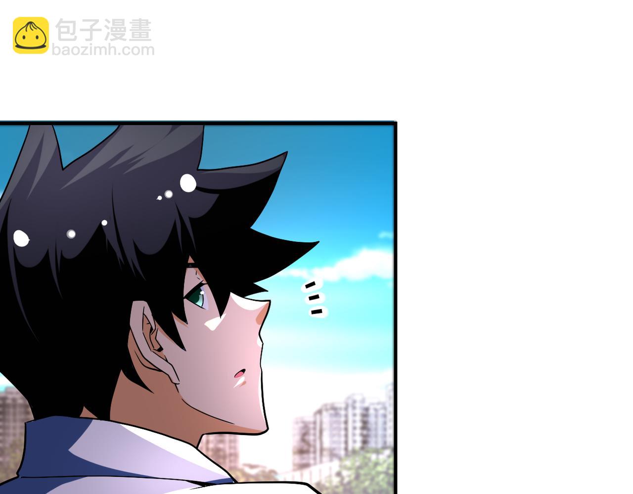 末世超級系統 - 第450話 錯誤的決定(2/2) - 5