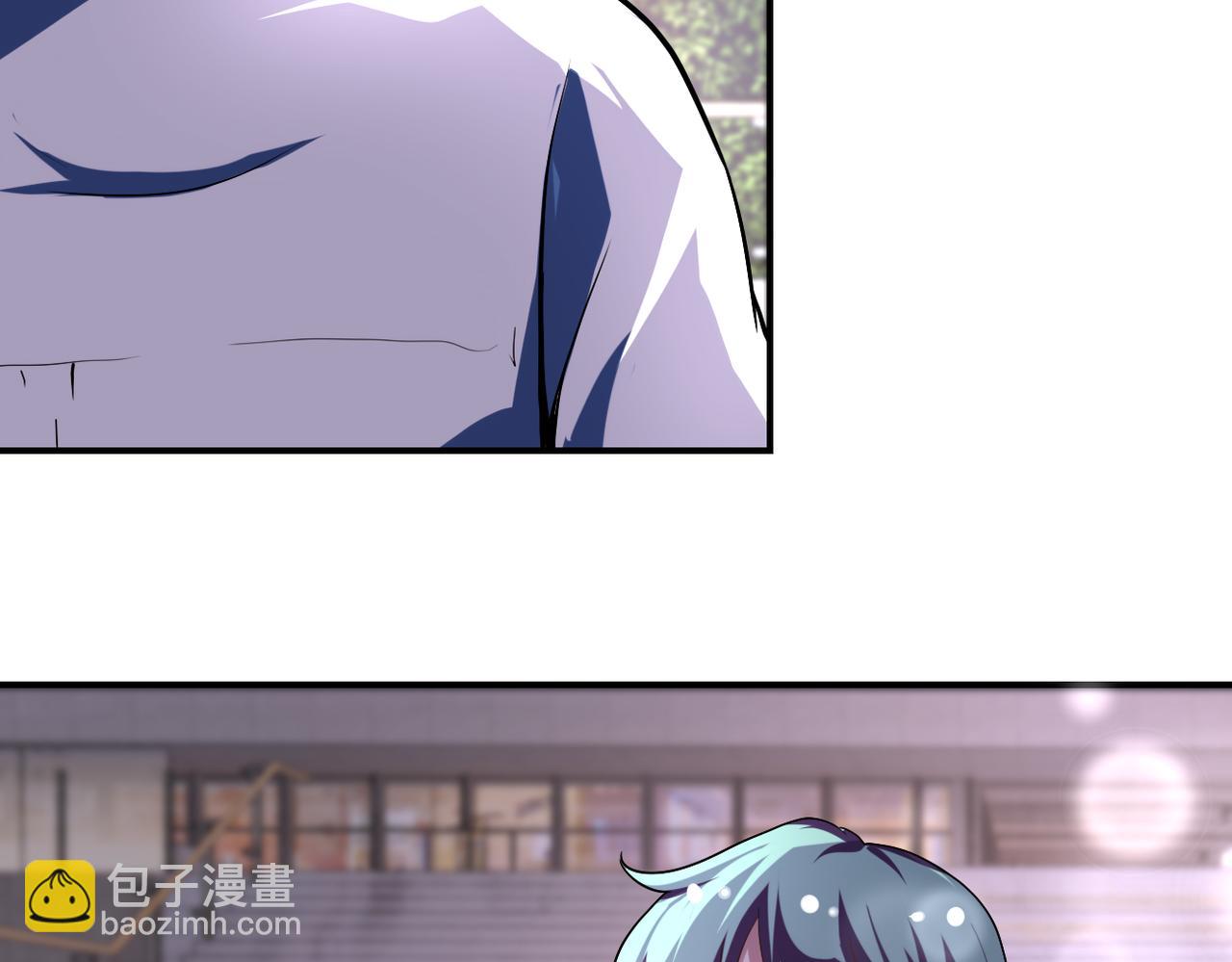 末世超級系統 - 第450話 錯誤的決定(2/2) - 6