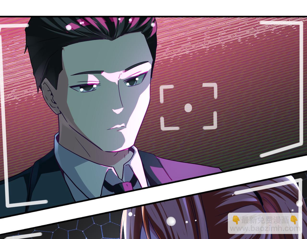 末世超級系統 - 第450話 錯誤的決定(2/2) - 2