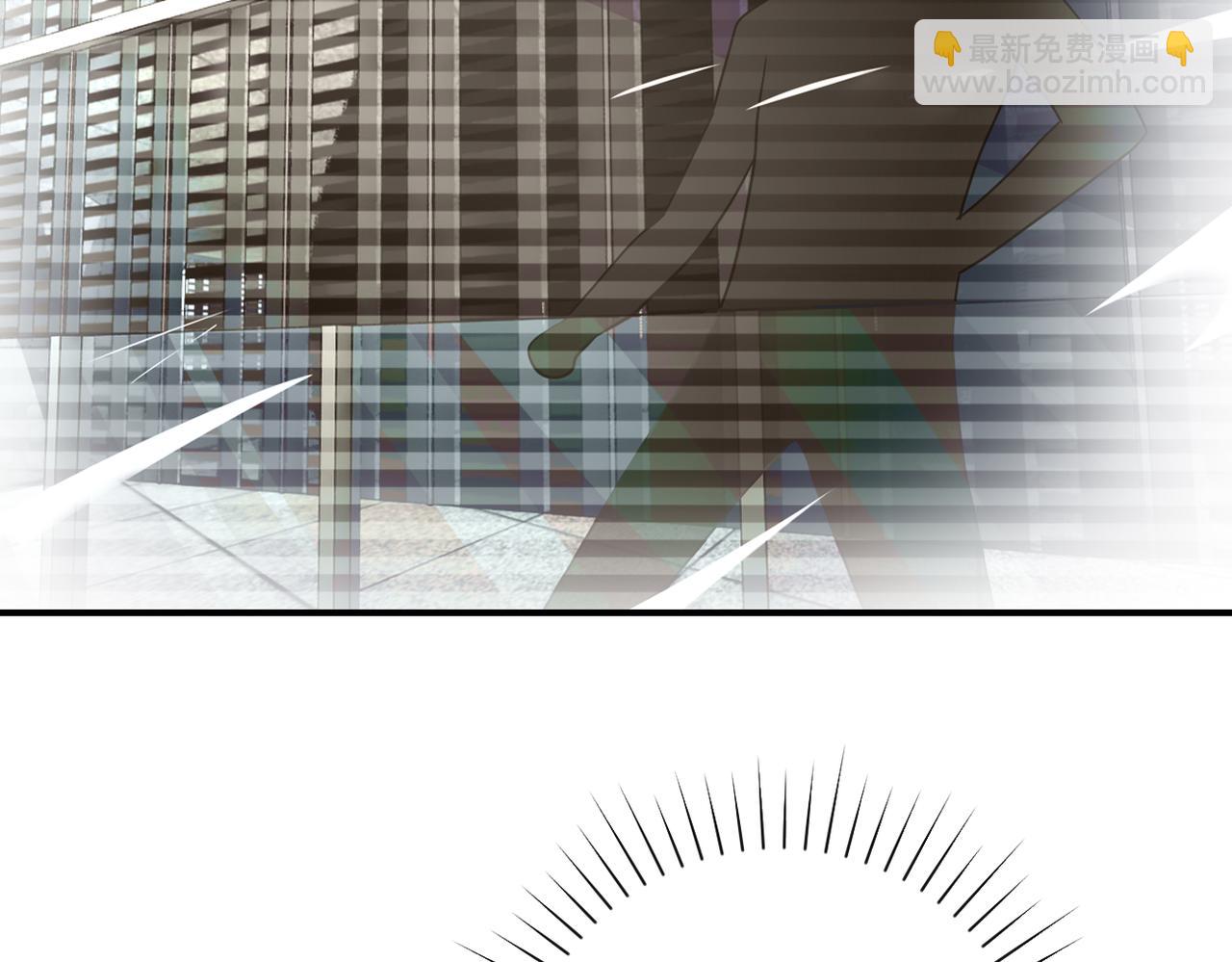 末世超級系統 - 第450話 錯誤的決定(2/2) - 1