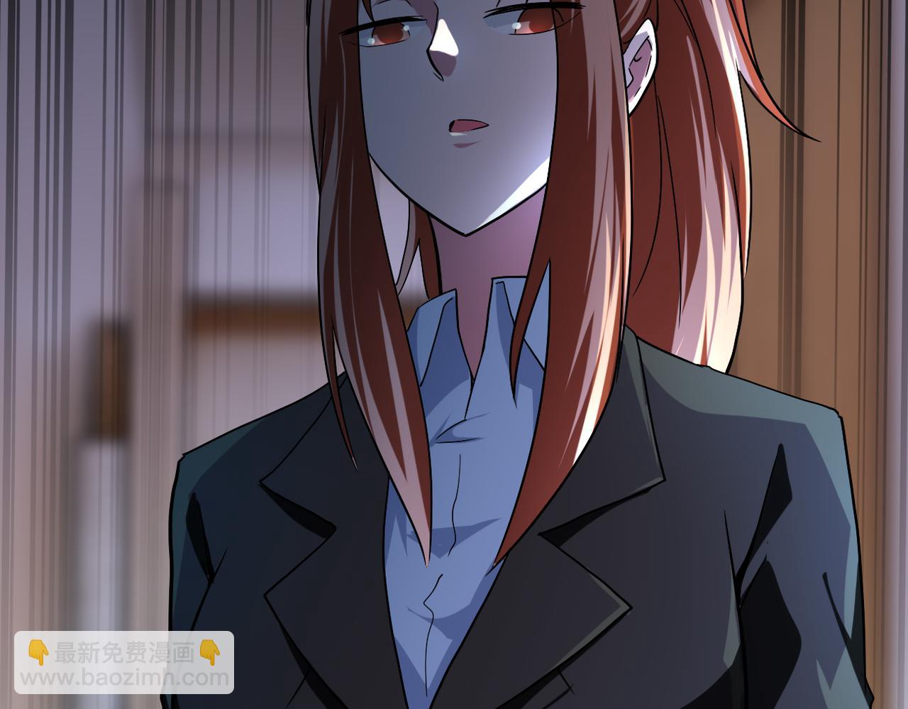 末世超級系統 - 第452話 誠意(1/2) - 8