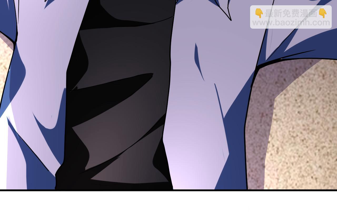 末世超級系統 - 第452話 誠意(1/2) - 6