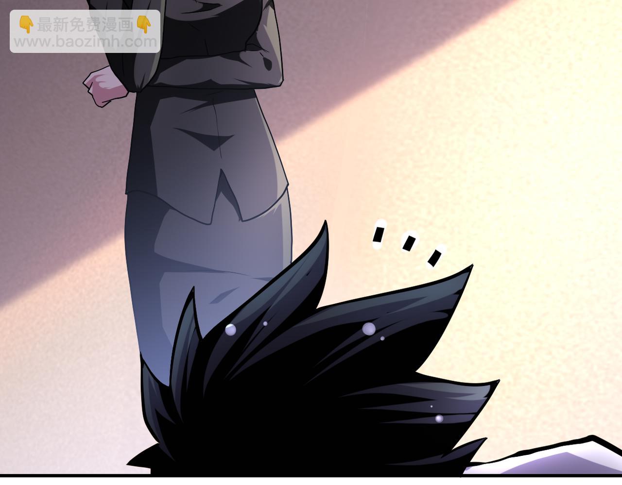 末世超級系統 - 第452話 誠意(2/2) - 1