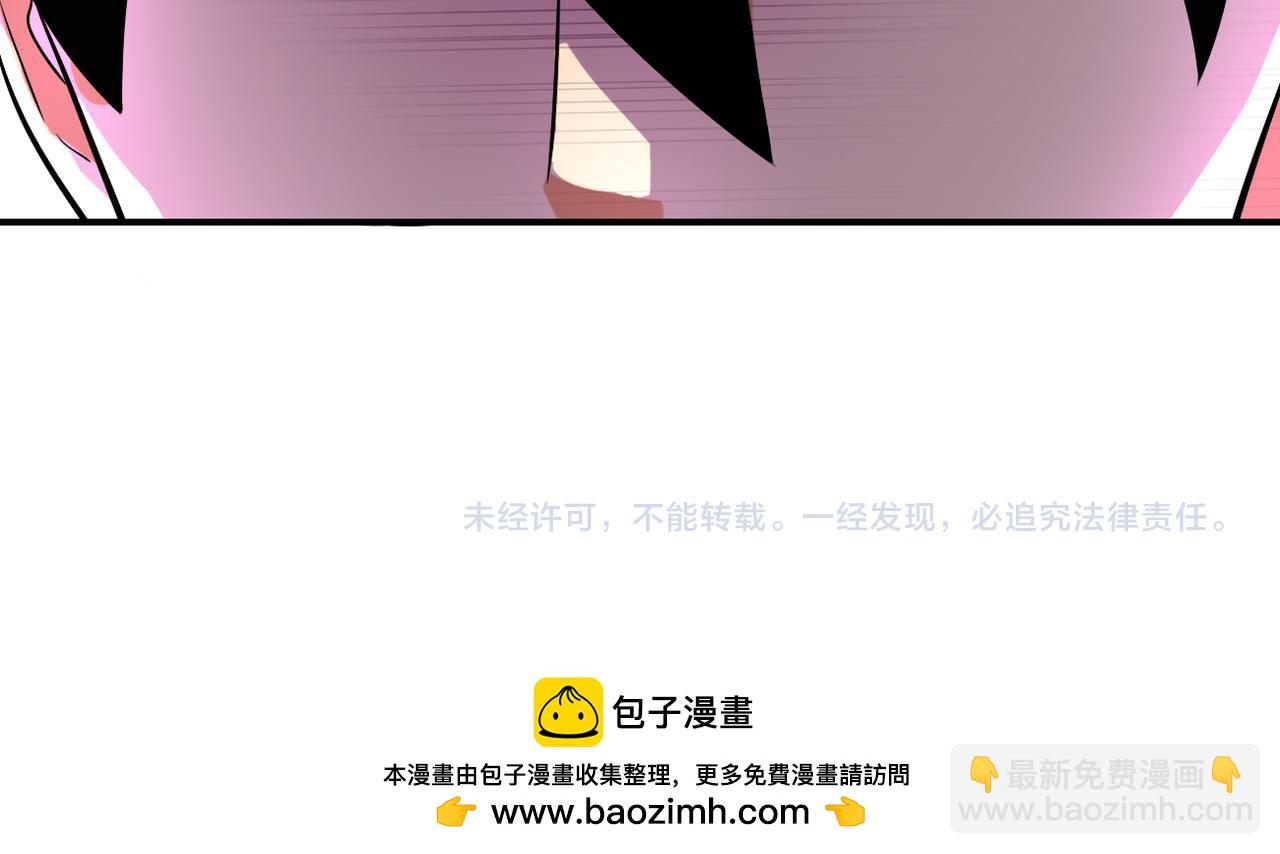 末世超級系統 - 第452話 誠意(2/2) - 3