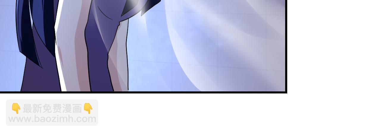 末世超級系統 - 第456話 嬰屍(1/2) - 1