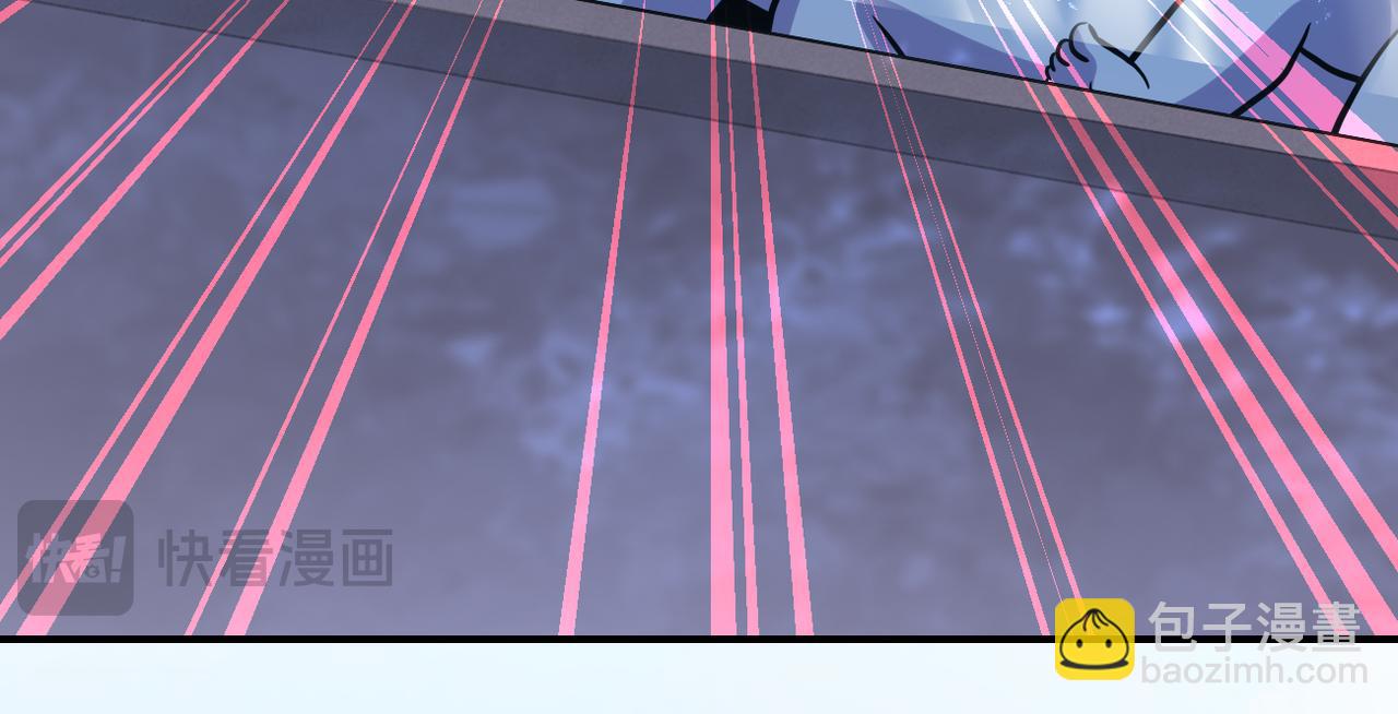 末世超級系統 - 第456話 嬰屍(1/2) - 6