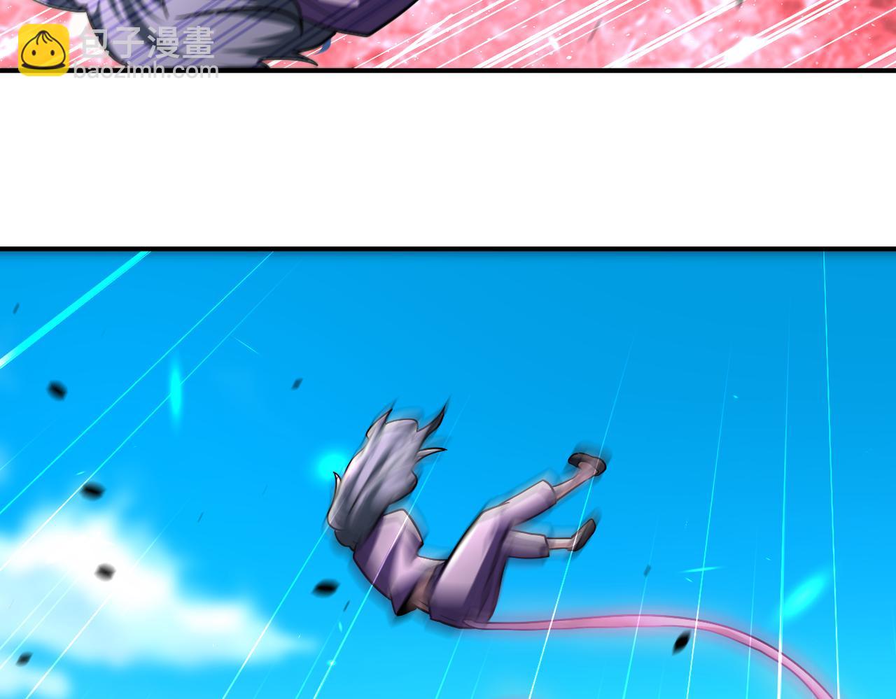 末世超級系統 - 第458話 拼了！(2/2) - 1