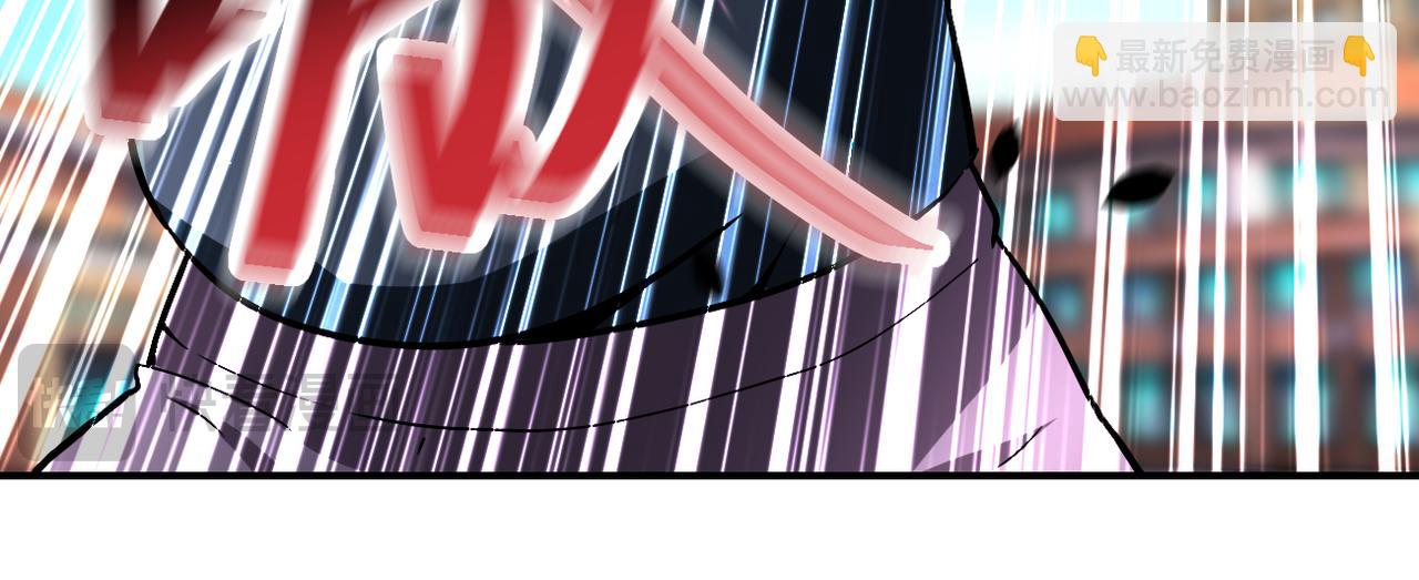 末世超級系統 - 第458話 拼了！(2/2) - 3