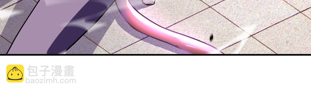 末世超級系統 - 第458話 拼了！(2/2) - 3