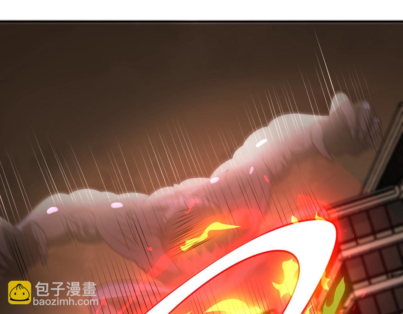 末世超級系統 - 第46話 遭遇舔食者(2/3) - 6