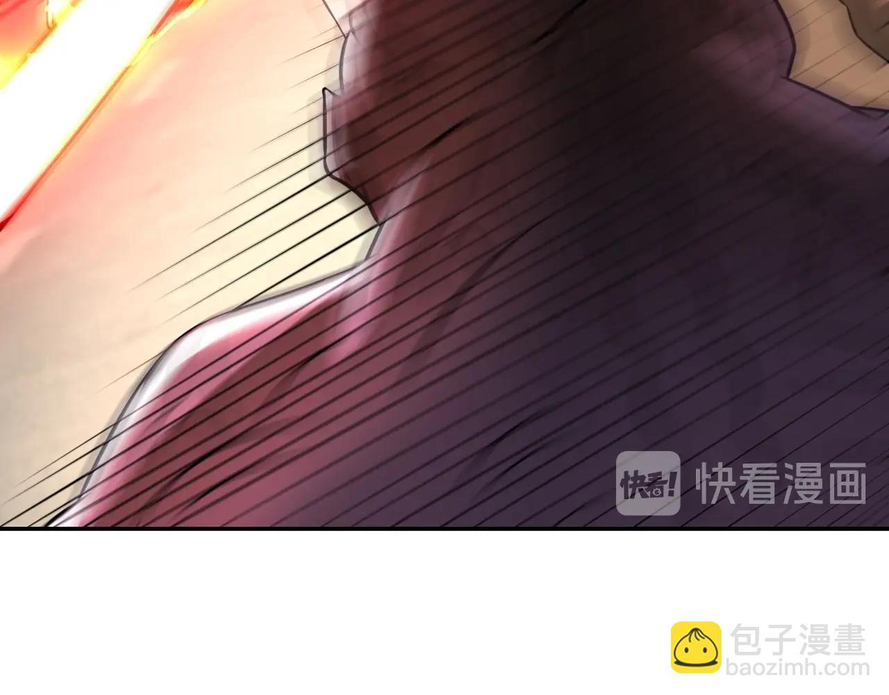 末世超級系統 - 第46話 遭遇舔食者(3/3) - 2