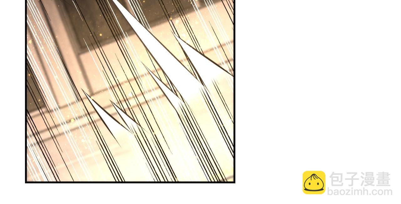 末世超級系統 - 第46話 遭遇舔食者(2/3) - 5