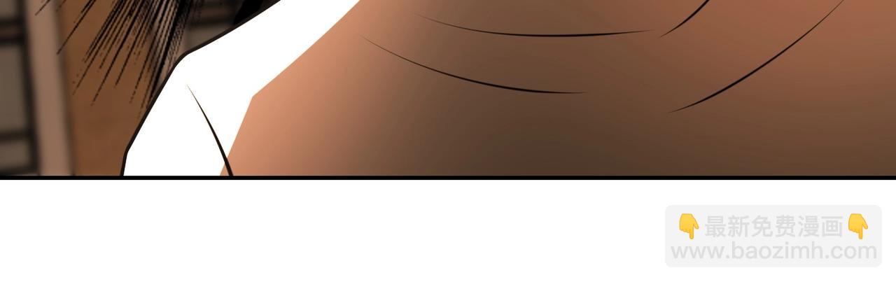 末世超級系統 - 第46話 遭遇舔食者(2/3) - 2