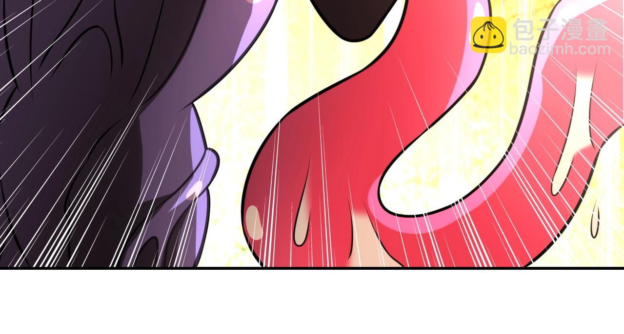 末世超級系統 - 第46話 遭遇舔食者(2/3) - 6