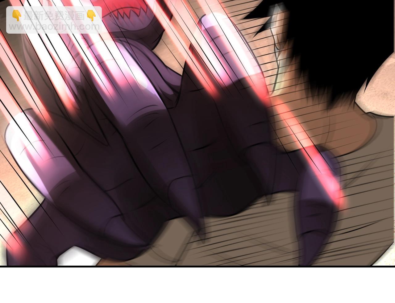 末世超級系統 - 第46話 遭遇舔食者(2/3) - 8