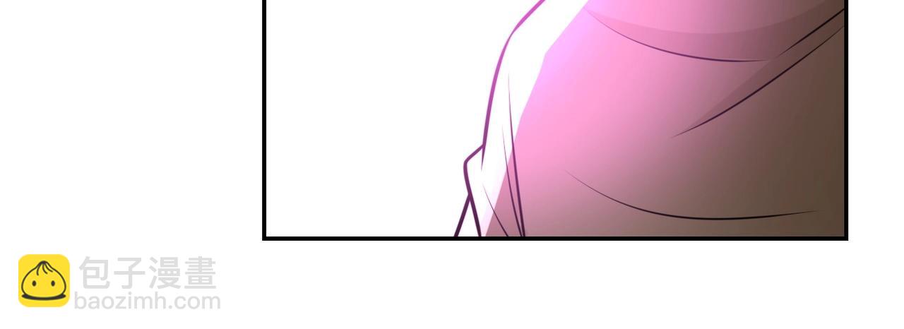 末世超級系統 - 第46話 遭遇舔食者(2/3) - 5