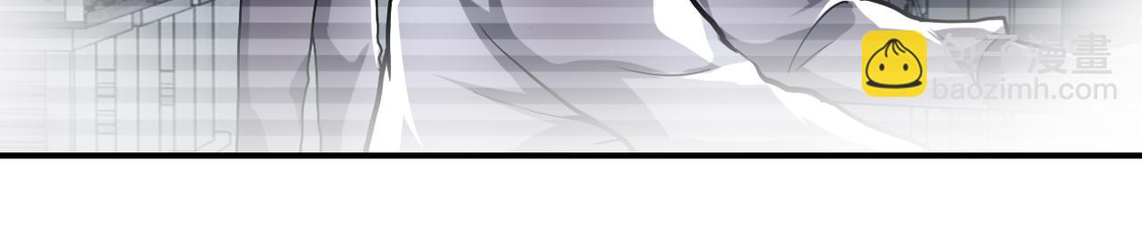 末世超級系統 - 第462話 巴普洛夫的狗(1/2) - 7