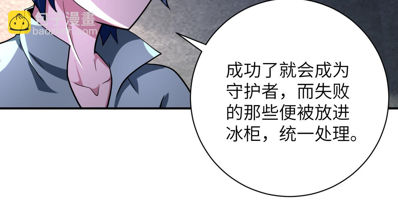 末世超級系統 - 第462話 巴普洛夫的狗(1/2) - 1