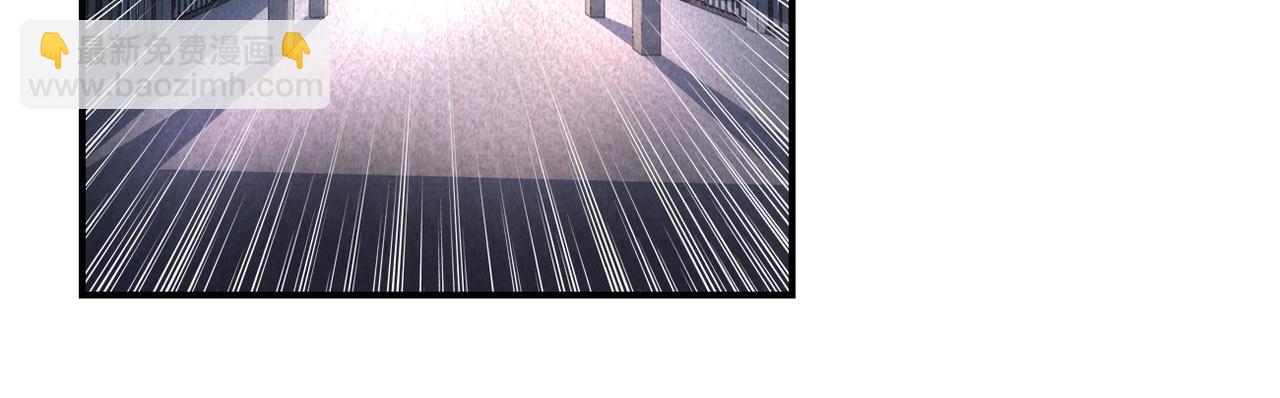 末世超級系統 - 第462話 巴普洛夫的狗(2/2) - 4