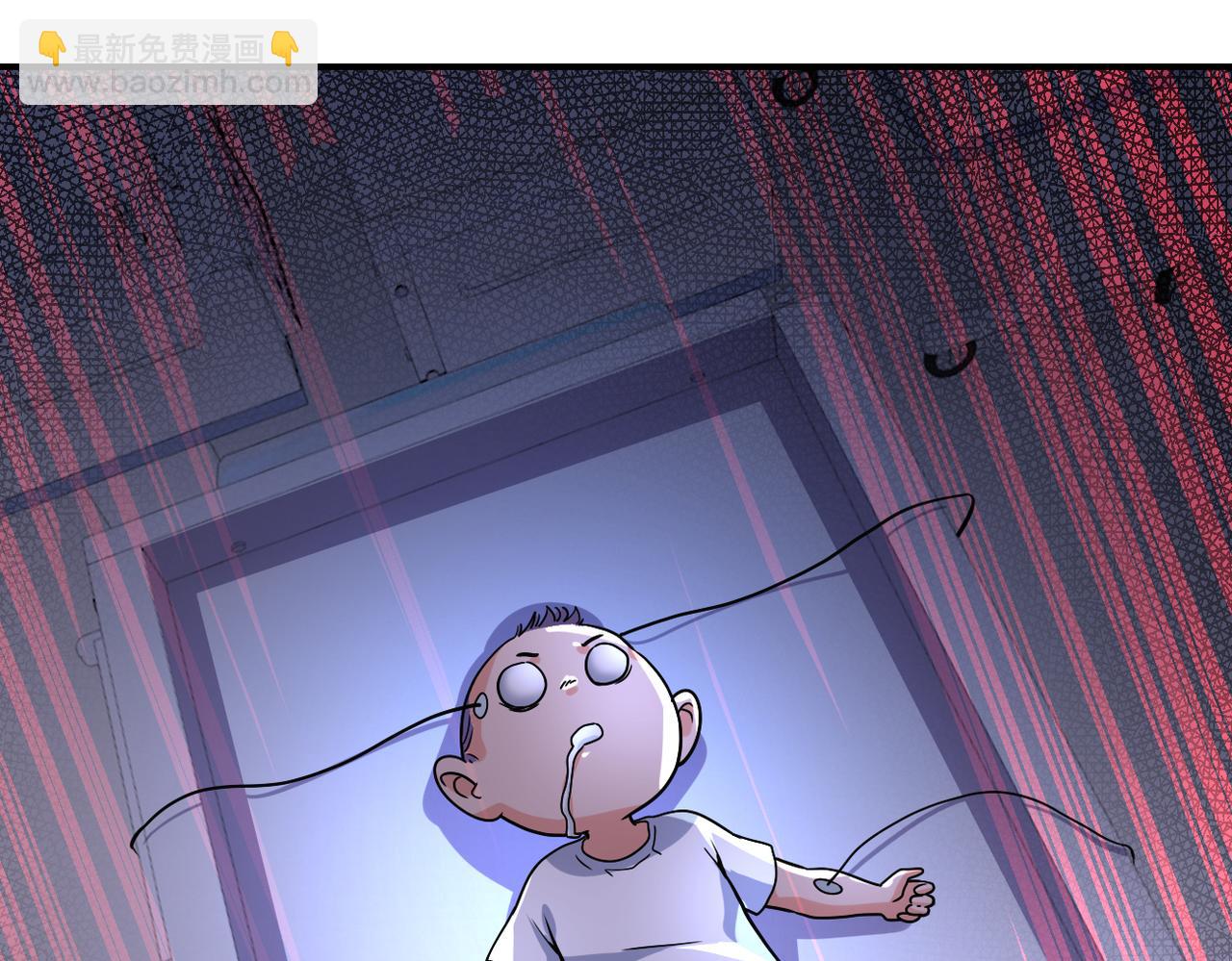 末世超級系統 - 第464話 實驗開始(2/2) - 2