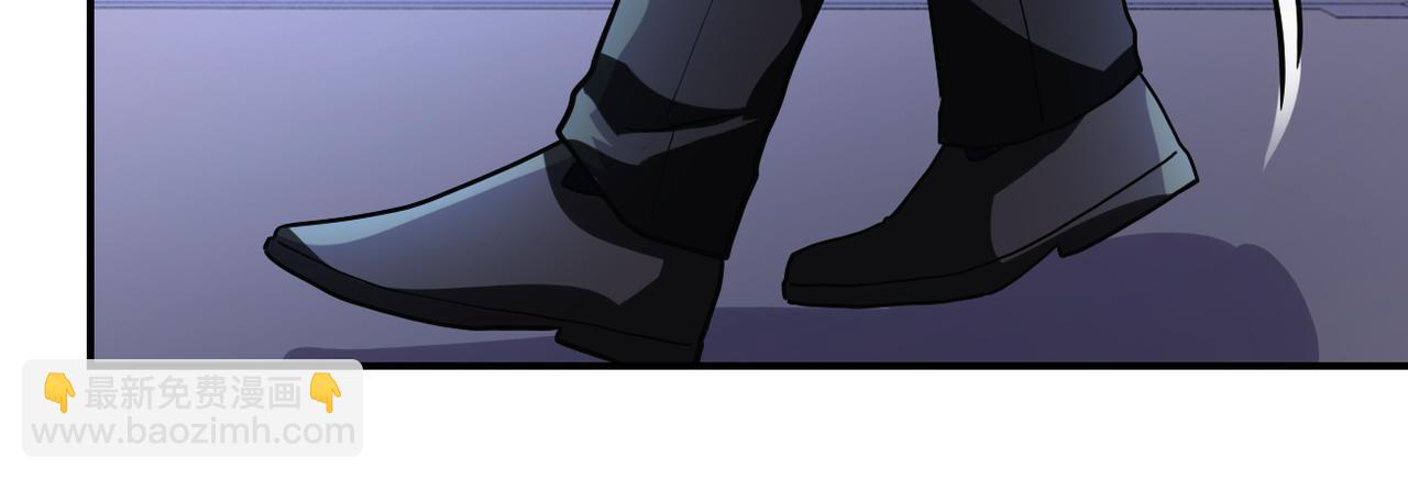 末世超級系統 - 第464話 實驗開始(2/2) - 3