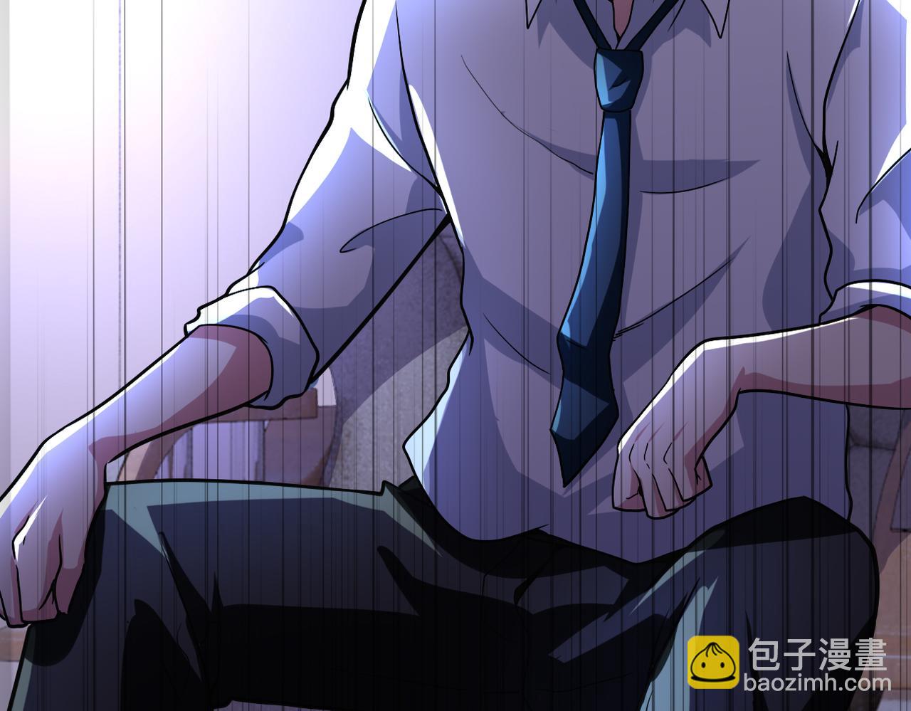 末世超級系統 - 第464話 實驗開始(2/2) - 2