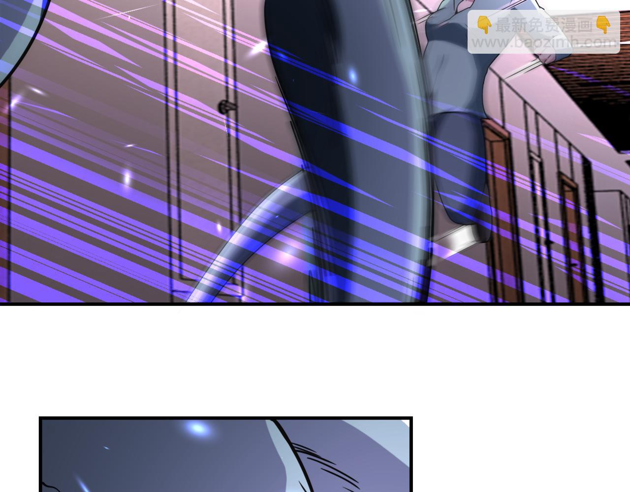 末世超級系統 - 第466話 情勢逆轉(2/2) - 4