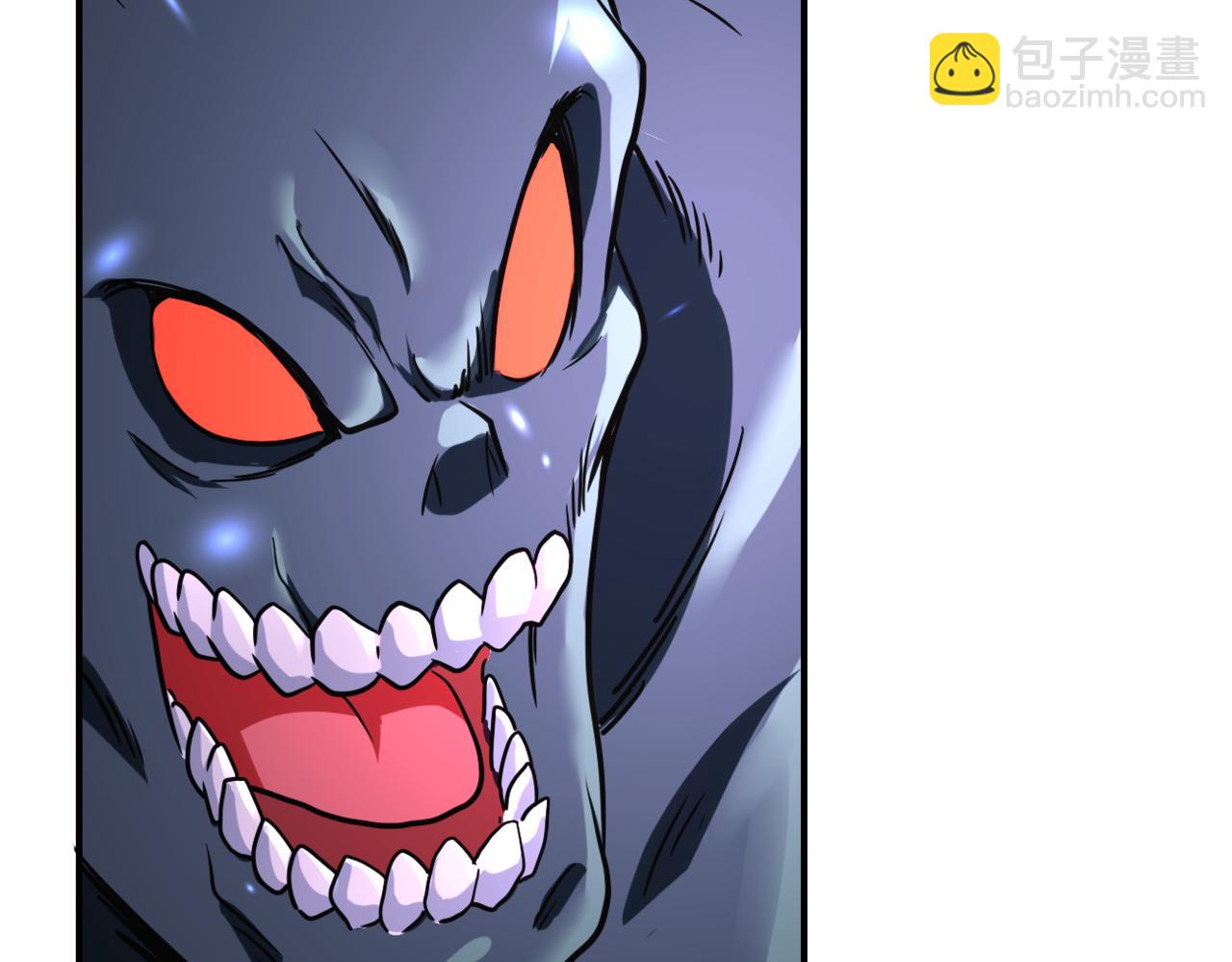 末世超級系統 - 第466話 情勢逆轉(2/2) - 5