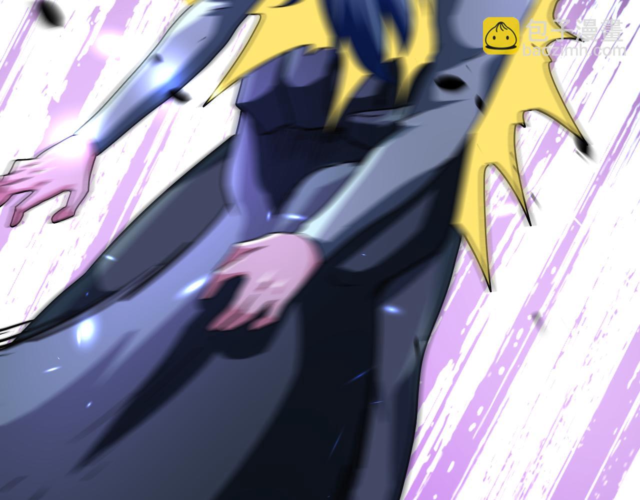 末世超級系統 - 第466話 情勢逆轉(2/2) - 2