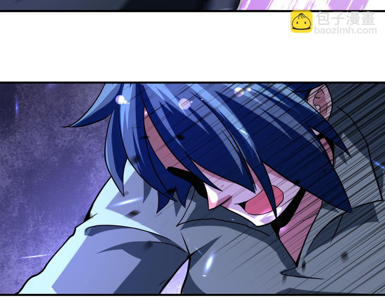 末世超級系統 - 第466話 情勢逆轉(2/2) - 3