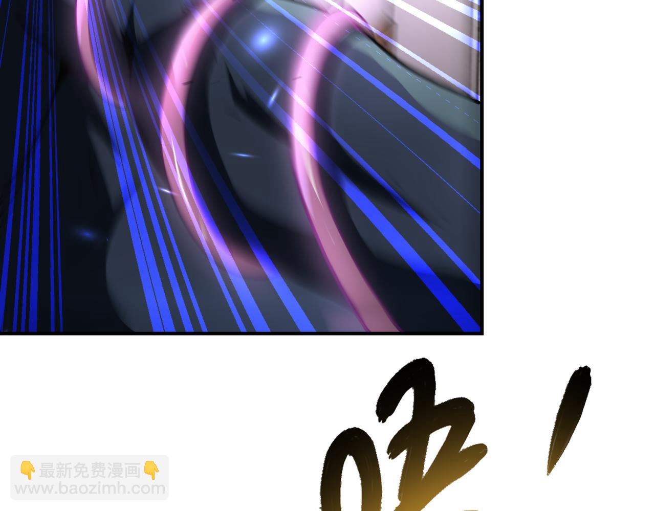 末世超級系統 - 第466話 情勢逆轉(2/2) - 2