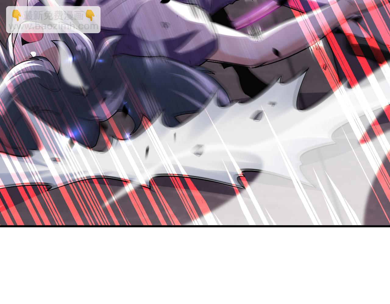 末世超級系統 - 第466話 情勢逆轉(2/2) - 2