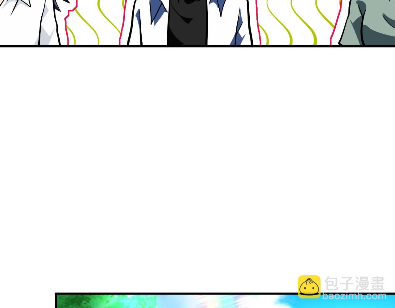 末世超級系統 - 第468話 全都去死吧！(2/2) - 1