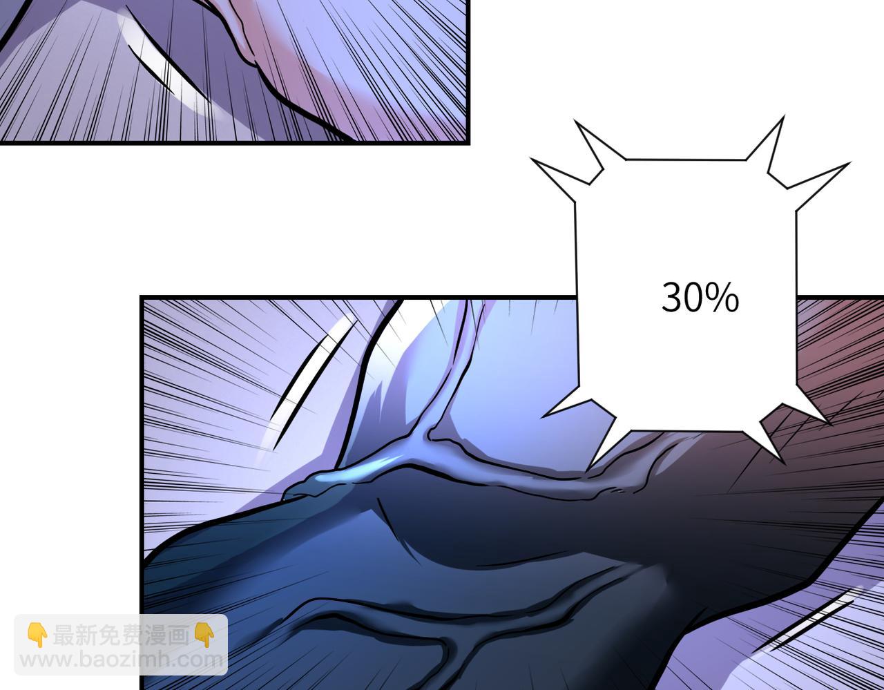 末世超級系統 - 第470話 最強守護者(1/2) - 8