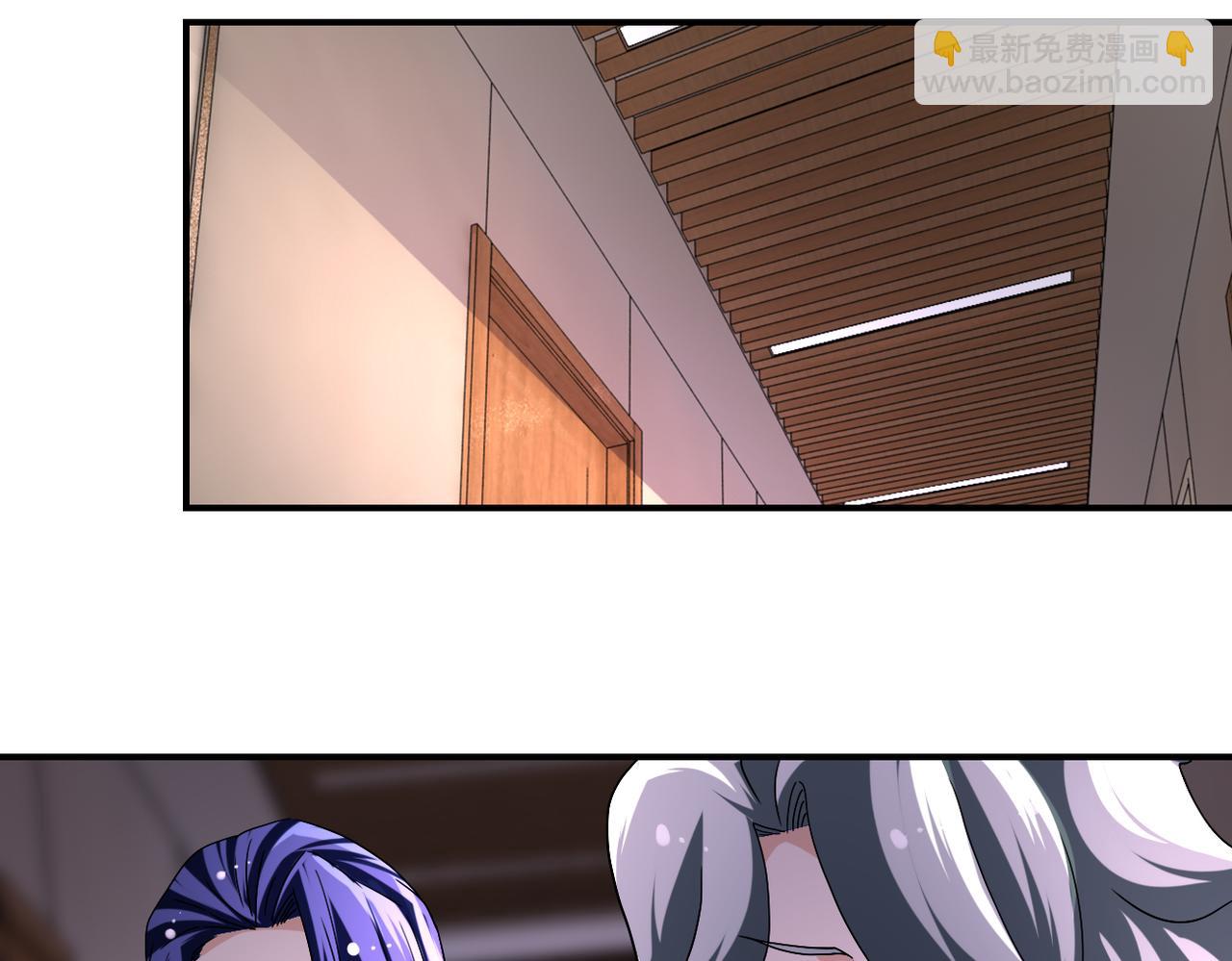 末世超級系統 - 第470話 最強守護者(2/2) - 4